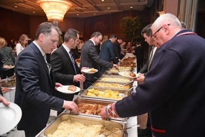 VECERNJAKOVA DOMOVNICA, 29.02.2020. BY ZT - (73).JPG